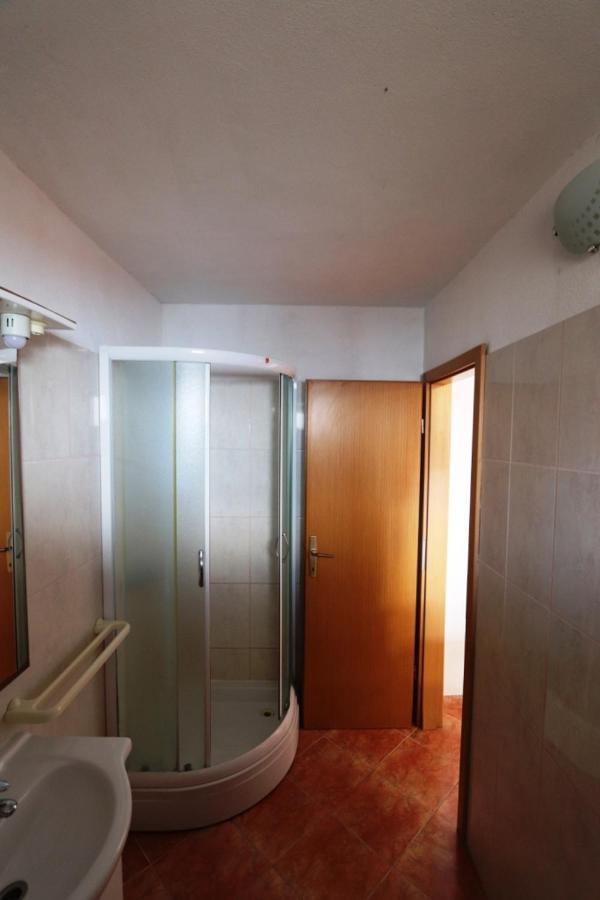 Holiday Home Milan Borje Orebic Ngoại thất bức ảnh