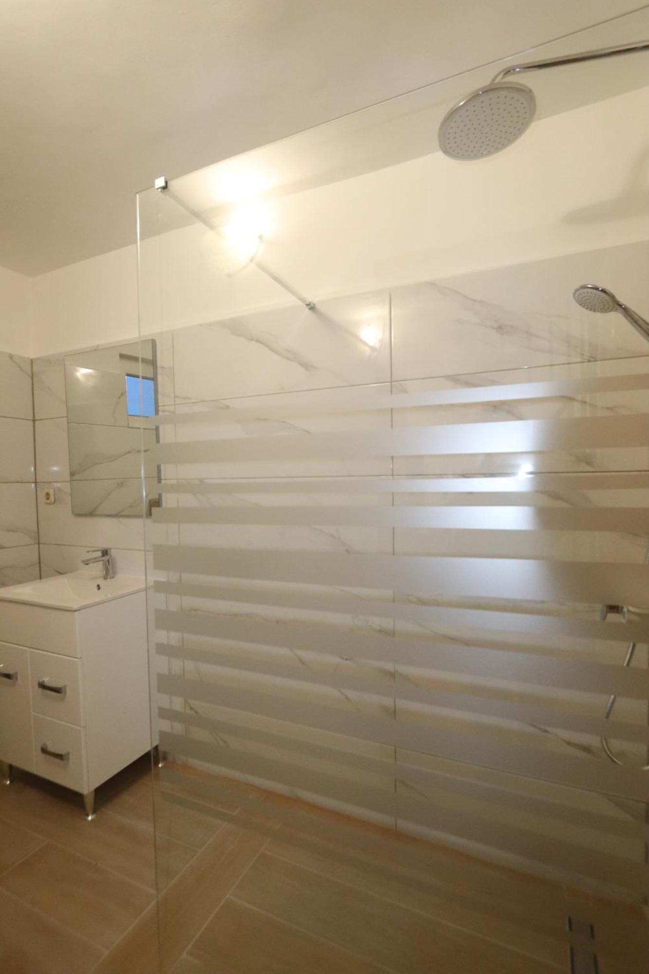 Holiday Home Milan Borje Orebic Ngoại thất bức ảnh
