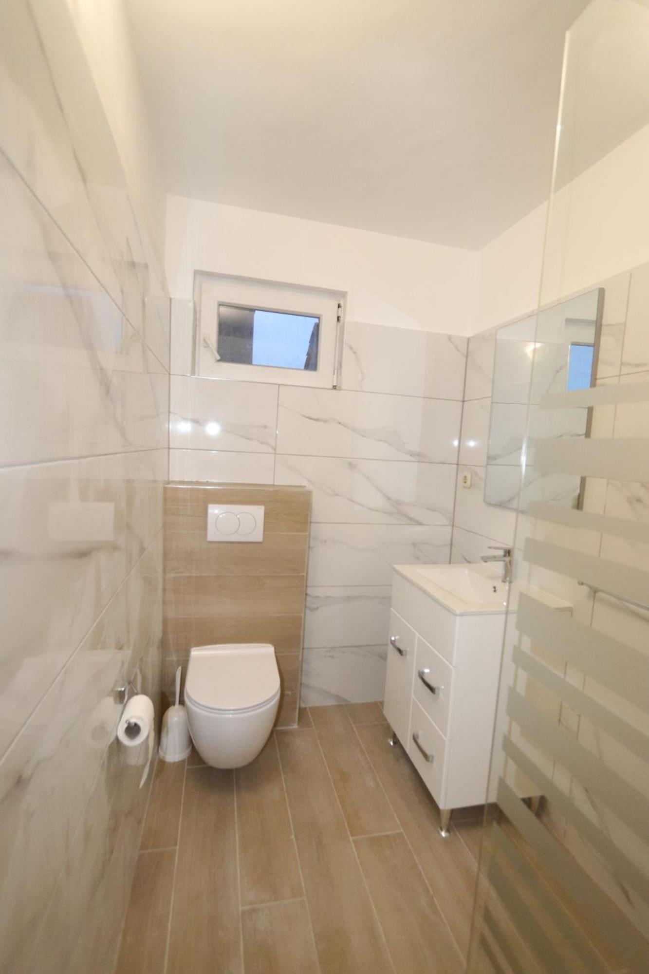 Holiday Home Milan Borje Orebic Ngoại thất bức ảnh